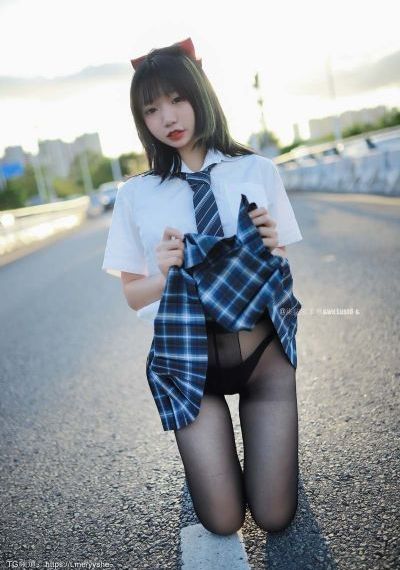 耽美漫画