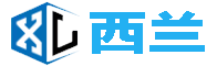国产精品无码永久免费男叫